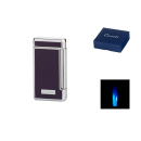 Zigarrenfeuerzeug "Caseti" Cigar,...