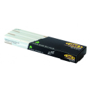 Cones Basic 50 St&uuml;ck je Packung