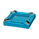 Zigarrenaschenbecher Caseti...