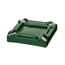 Zigarrenaschenbecher Caseti...