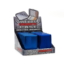 Zigarettenetui "Little Blue"...