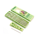 G-ROLLZ "Colossal Dream" Organic Gerren...