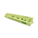 G-ROLLZ "Colossal Dream" Organic Gerren Hemp -...