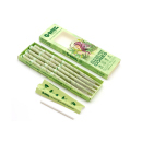 G-ROLLZ "Colossal Dream" Organic Gerren Hemp - 20 KS Cones