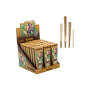 G-ROLLZ "Colossal Dream" ungebleicht -...