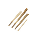 G-ROLLZ "Colossal Dream" ungebleicht - 3x24 KS Cones