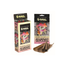 G-ROLLZ 4x "Russian Cream" Flavored...