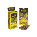 G-ROLLZ 4x "Honey" Flavored Hemp Wraps...