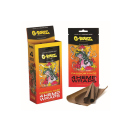 G-ROLLZ 4x "Passion Fruit" Flavored...