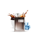 ELFBAR Crystal CR 600 - "Classic Ice...