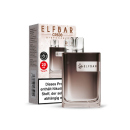 ELFBAR Crystal CR 600 - "Classic Ice Coffee"...