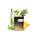 ELFBAR Crystal CR 600 - "Pineapple...