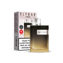 ELFBAR Crystal CR 600 - "Pineapple Mojito"...