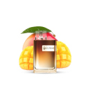 ELFBAR Crystal CR 600 - "Triple Mango"...