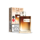 ELFBAR Crystal CR 600 - "Triple Mango" (Mango)...