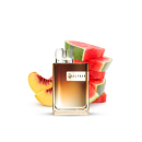 ELFBAR Crystal CR 600 - "Watermelon...