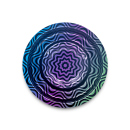 Aschenbecher "Coffeeshop Ashtray -...