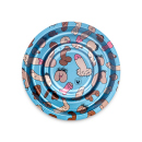 Aschenbecher "Coffeeshop Ashtray - Dick...