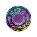 Aschenbecher "Coffeeshop Ashtray -...