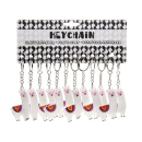 Schl&uuml;sselanh&auml;nger...