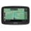 Navigationgerät Tom Tom Go Classic, 6 Zoll, Wi-Fi, UVP: 149,00 Euro