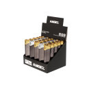 Sturmfeuerzeuge "Angel",...