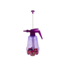 Wasserballonpumpe mit 100 Wasserbomben, 3-farbig sortiert