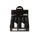 Sturmfeuerzeuge "Angel",...