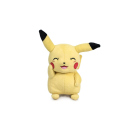 Plüsch Pokemon Pikachu, 20cm, einzeln