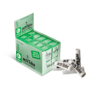 actiTube Aktivkohlefilter 6mm EXTRA SLIM Konik; 20x 10er...