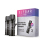 ELFBAR ELFA Refillables Pod; 1,1 Ohm - 2er Set