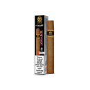 XO Havana - Daisy (Blaubeere) - E-Shisha - 20mg - 600...