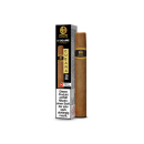 XO Havana - Cubana (Bourbon Vanille) - E-Shisha - 20mg -...