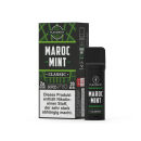 Flavorist POD - "Maroc Mint" (Minze,...