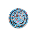 Aschenbecher "Coffeeshop Ashtray - Mix Box";...