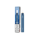 ELFBAR T600 - Blueberry (Blaubeere) - E-Shisha - 20mg -...