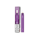 ELFBAR T600 - Grape (Traube) - E-Shisha - 20mg - 600...