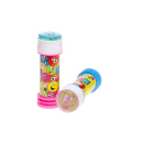 Seifenblasen "Bubble Faces", 2-fach sortiert,...