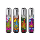 Clipper Large EXPLOSION CBD, 48er Display