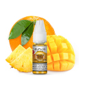 ELFBAR Elfliq - Pineapple Mango Orange (Ananas, Mango,...
