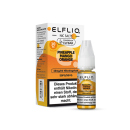 ELFBAR Elfliq - Pineapple Mango Orange (Ananas, Mango,...
