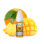 ELFBAR Elfliq - Pineapple Mango Orange (Ananas, Mango, Orange) - Liquid - 10 mg/ml - 10 ml