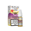 ELFBAR Elfliq - Blackberry Lemon (Brombeere, Zitrone) -...