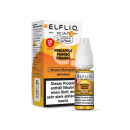 ELFBAR Elfliq - Pineapple Mango Orange (Ananas, Mango, Orange) - Liquid - 20 mg/ml - 10 ml