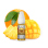 ELFBAR Elfliq - Pineapple Mango Orange (Ananas, Mango, Orange) - Liquid - 20 mg/ml - 10 ml