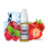 ELFBAR Elfliq - Strawberry Raspberry Cherry Ice (Erd- u. Himbeere, Kirsche, Ice) - Liquid - 20 mg/ml - 10 ml