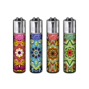 Clipper Micro HIPPIE STYLE, 48er Display