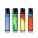 Clipper Micro NEBULA MIX #2, 48er Display