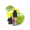 Lost Mary MARYLIQ - Blackcurrant Apple (Apfel, schwarze Johannisbeere) - Liquid - 10 mg/ml - 10 ml