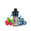 Lost Mary MARYLIQ - Blueberry Sour Raspberry (Blaubeere, saure Himbeeree) - Liquid - 10 mg/ml - 10 ml